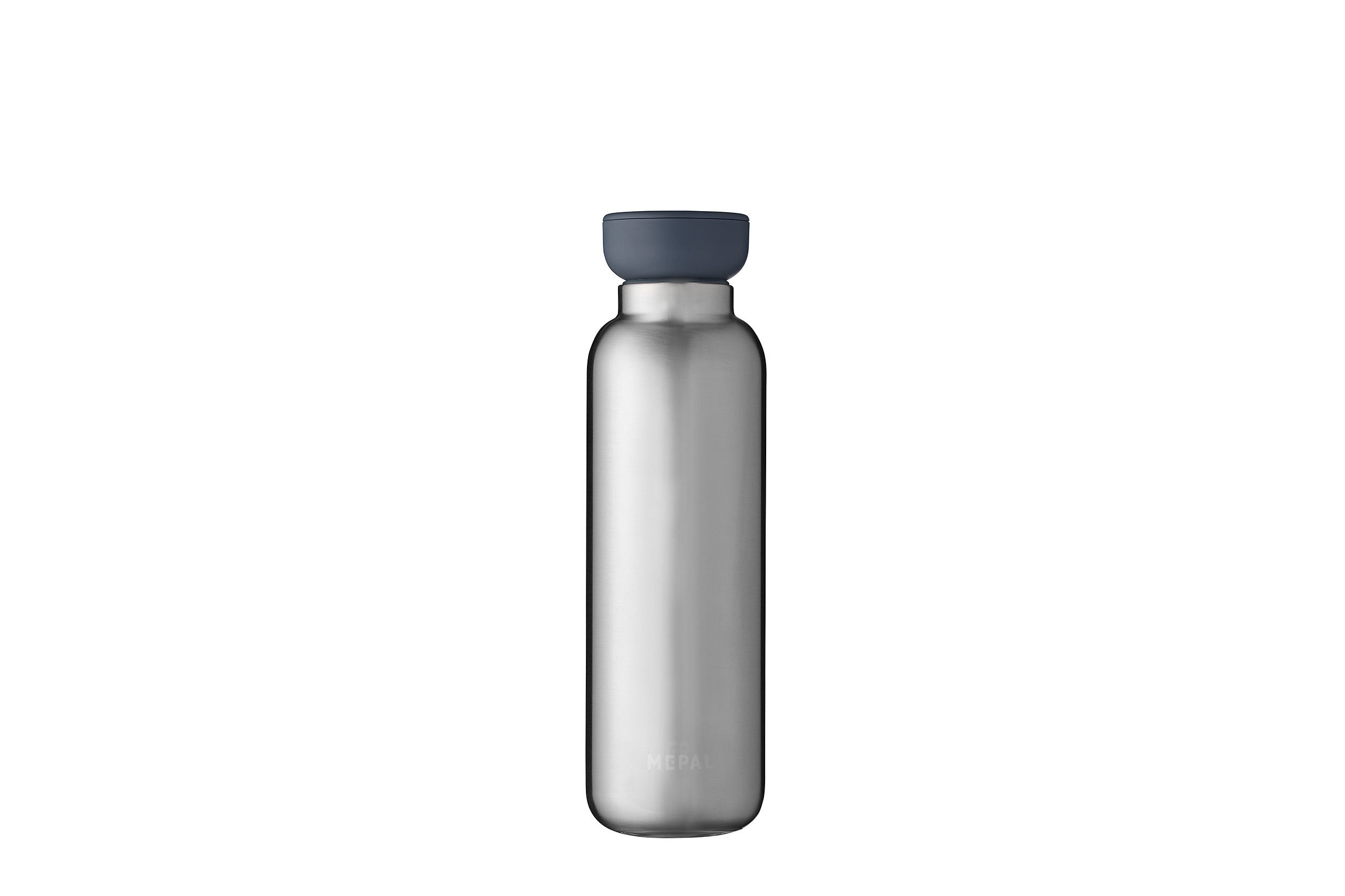 Thermoflasche 500ml 