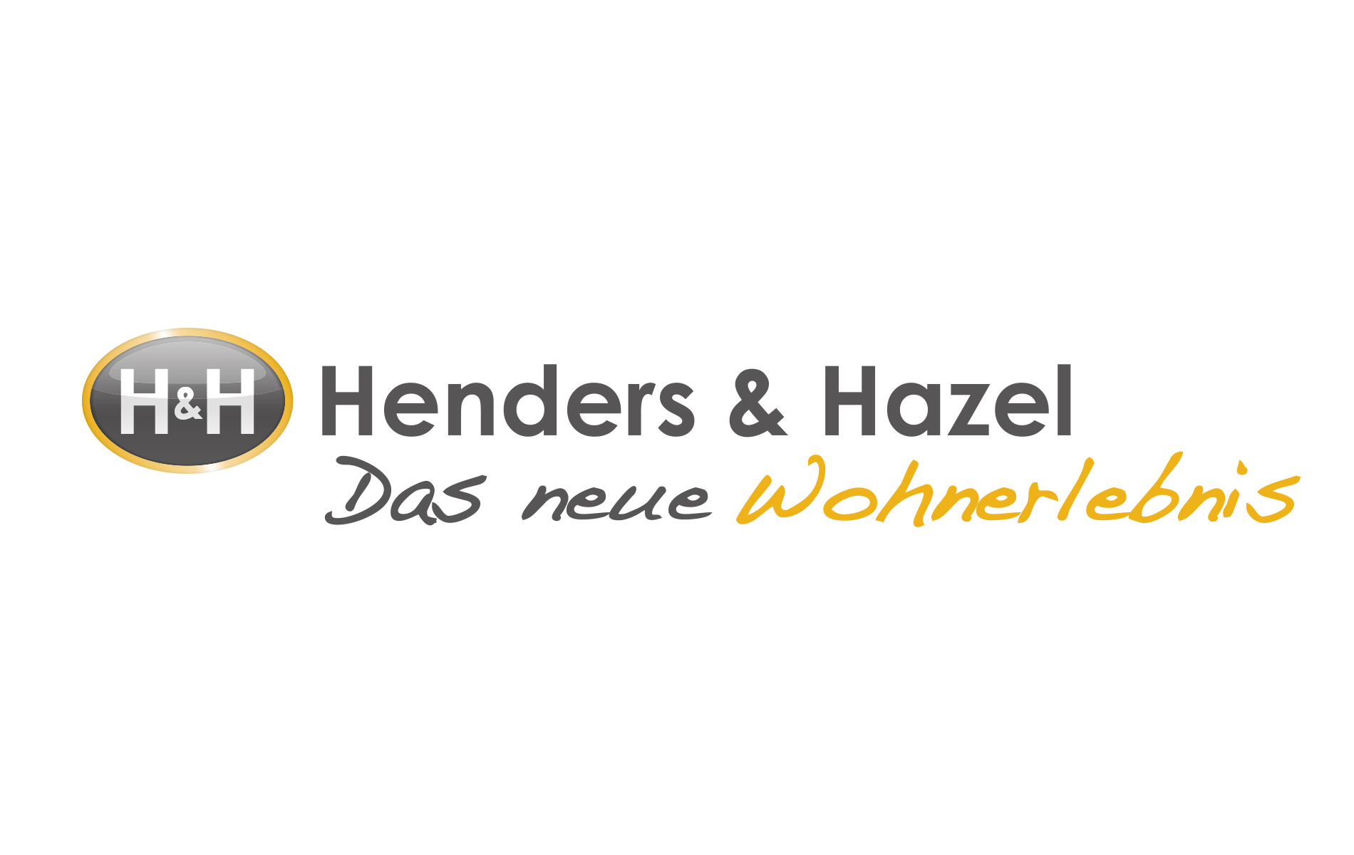 Hender & Hazel